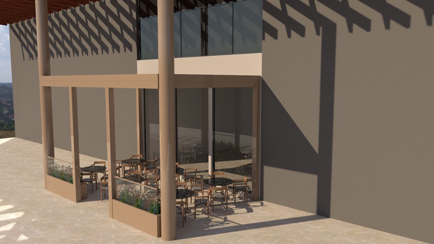 Referans Görselleri